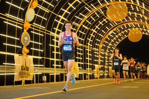 BIB: 
                            <button type="button" onclick="openModal(23610817)" class="btn btn-primary btn-sm float-right btn-popup" data-toggle="modal" data-target=".modal-high-quality">
                        <i class="fas fa-shopping-cart"></i> Add to Cart
                    </button>
                                            <button type="button" onclick="isThisMe(23610817, true)" class="btn btn-success btn-sm float-right btn-popup btn-isme hidden" data-toggle="tooltip" data-placement="bottom" title="นี่คือรูปของคุณใช่ไหม คลิกที่นี่เพื่อเอาเข้าอัลบั้ม">
                        <i class="fas fa-plus"></i> Add to album
                    </button>
                    <button type="button" onclick="isThisMe(23610817, false)" class="btn btn-warning btn-sm float-right btn-popup btn-isnotme hidden">
                        <i class="fas fa-ban"></i> Remove from album
                    </button>